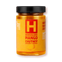 HENSSLERS Mango Chutney Food Hensslers