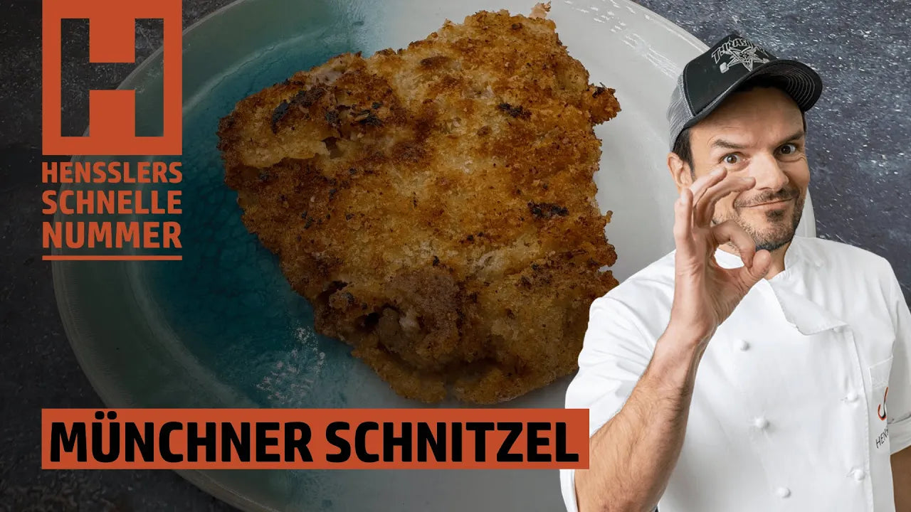 Video laden: 