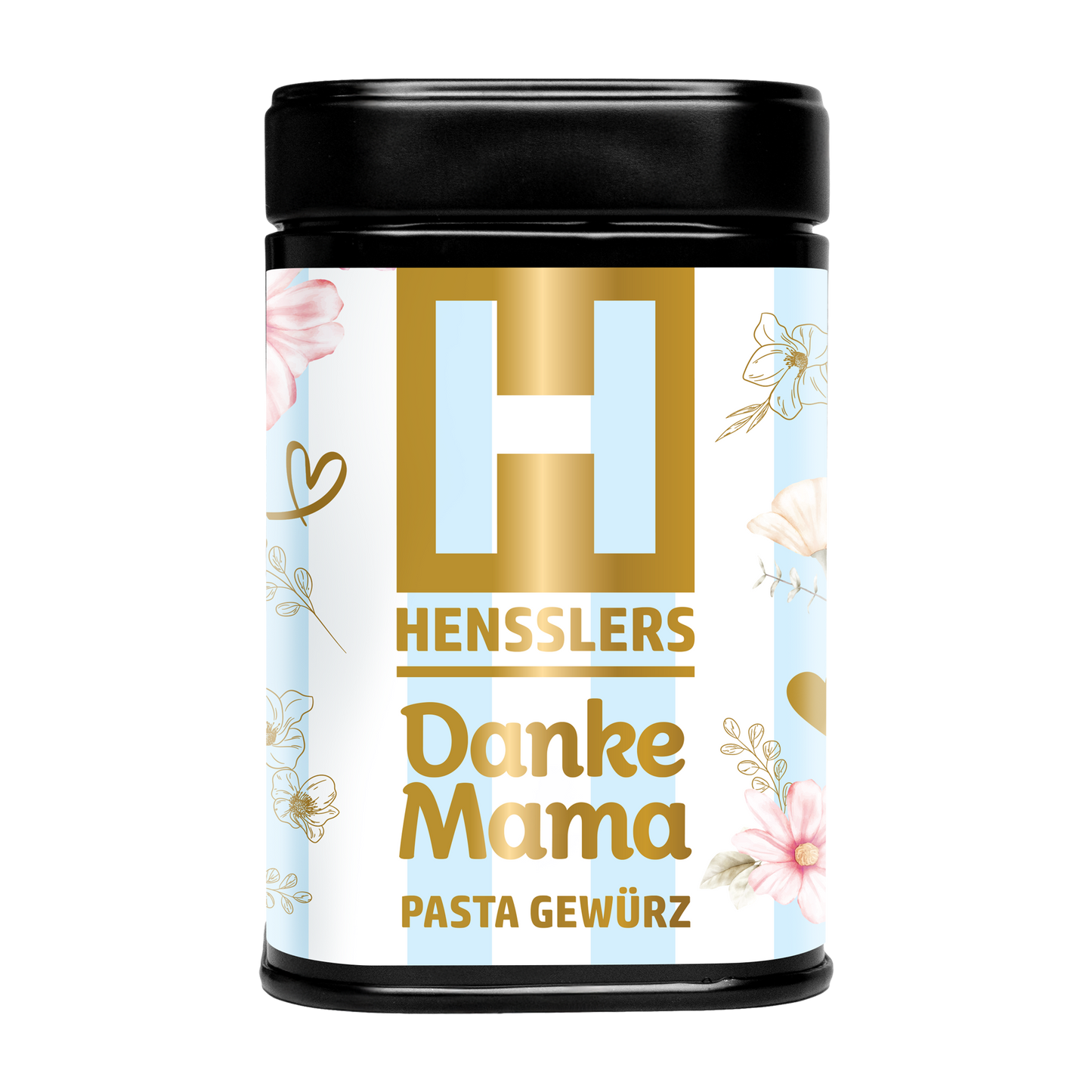 HENSSLERS Danke, Mama-Box Bundles HENSSLERS