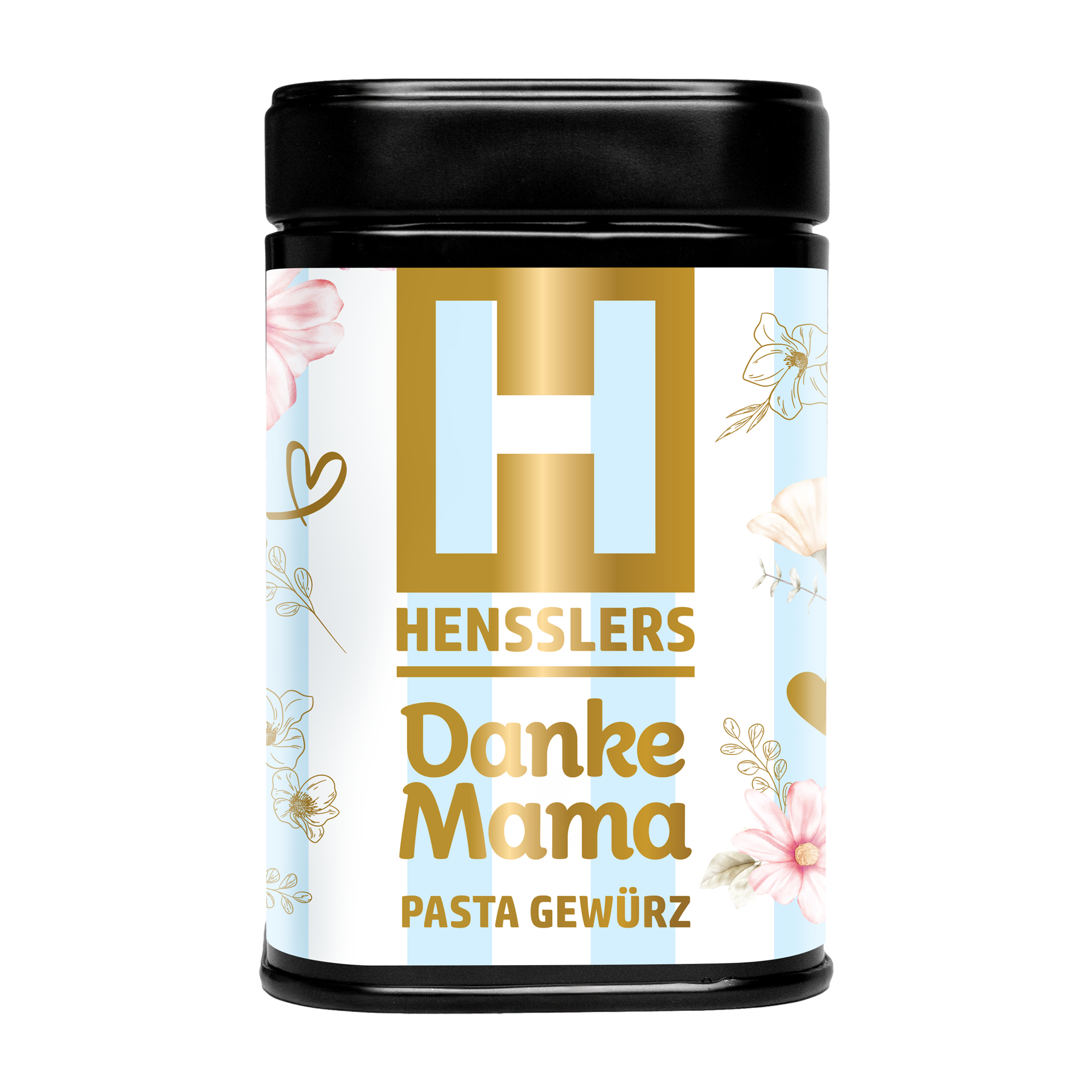 HENSSLERS Danke, Mama-Box Bundles HENSSLERS