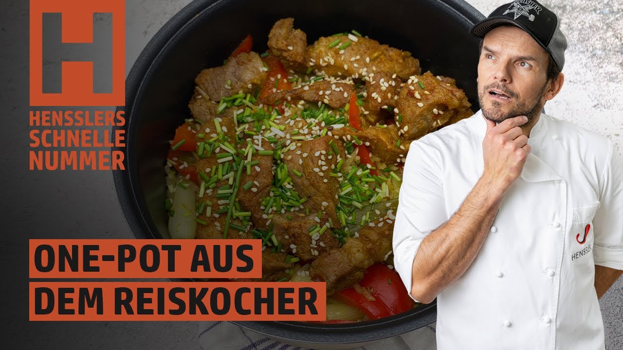 Video laden: 