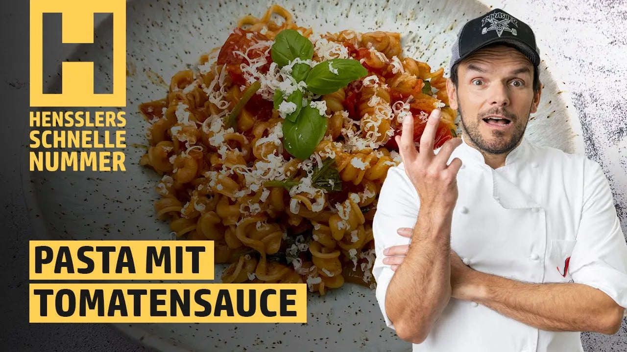 Video laden: 