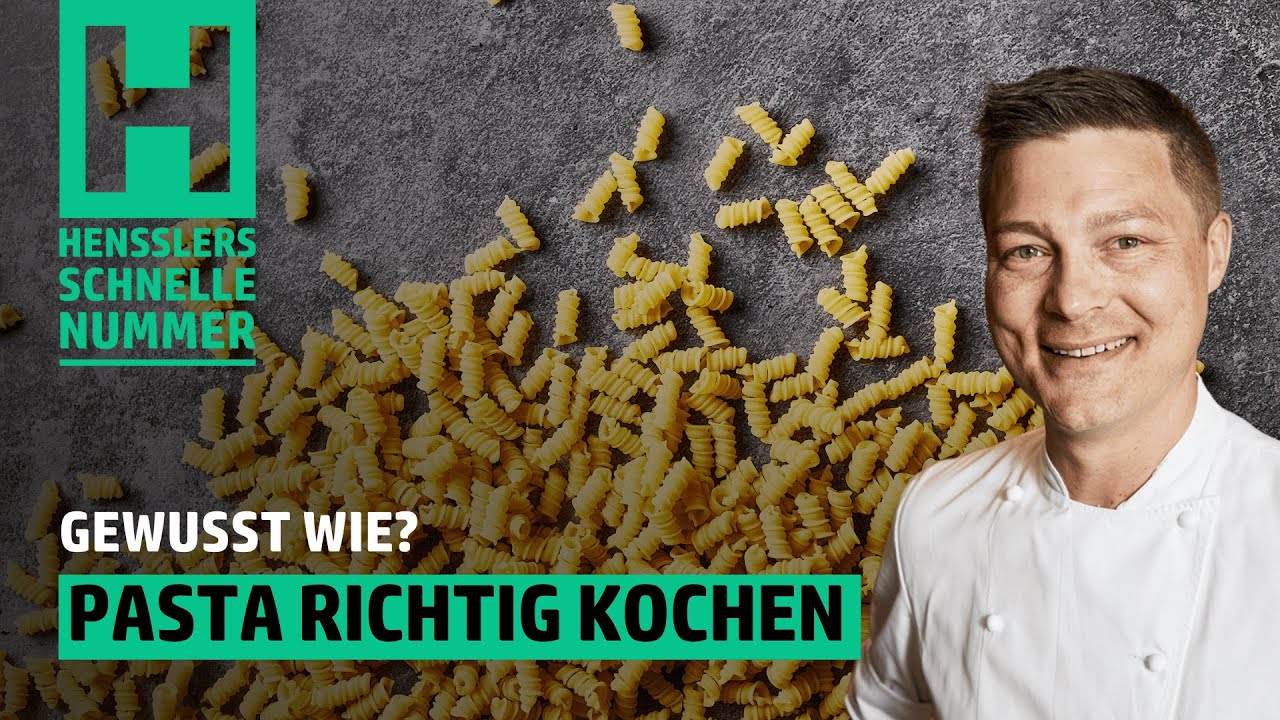 Video laden: 