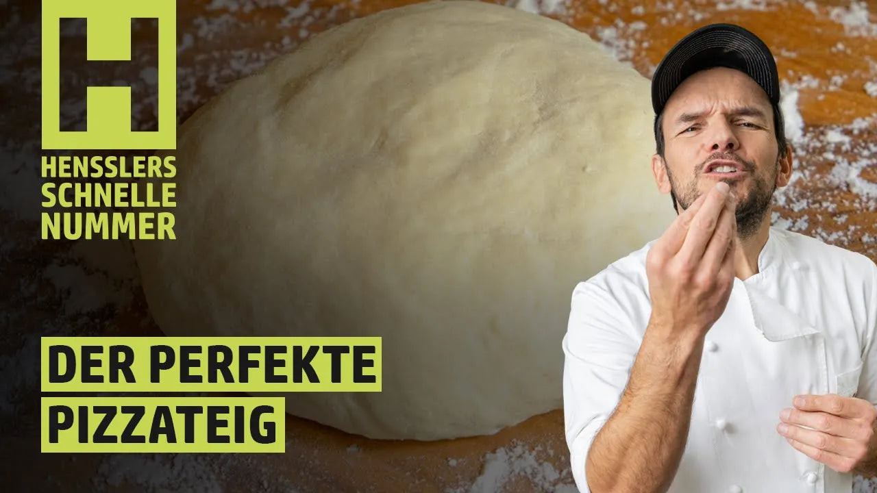 Video laden: 