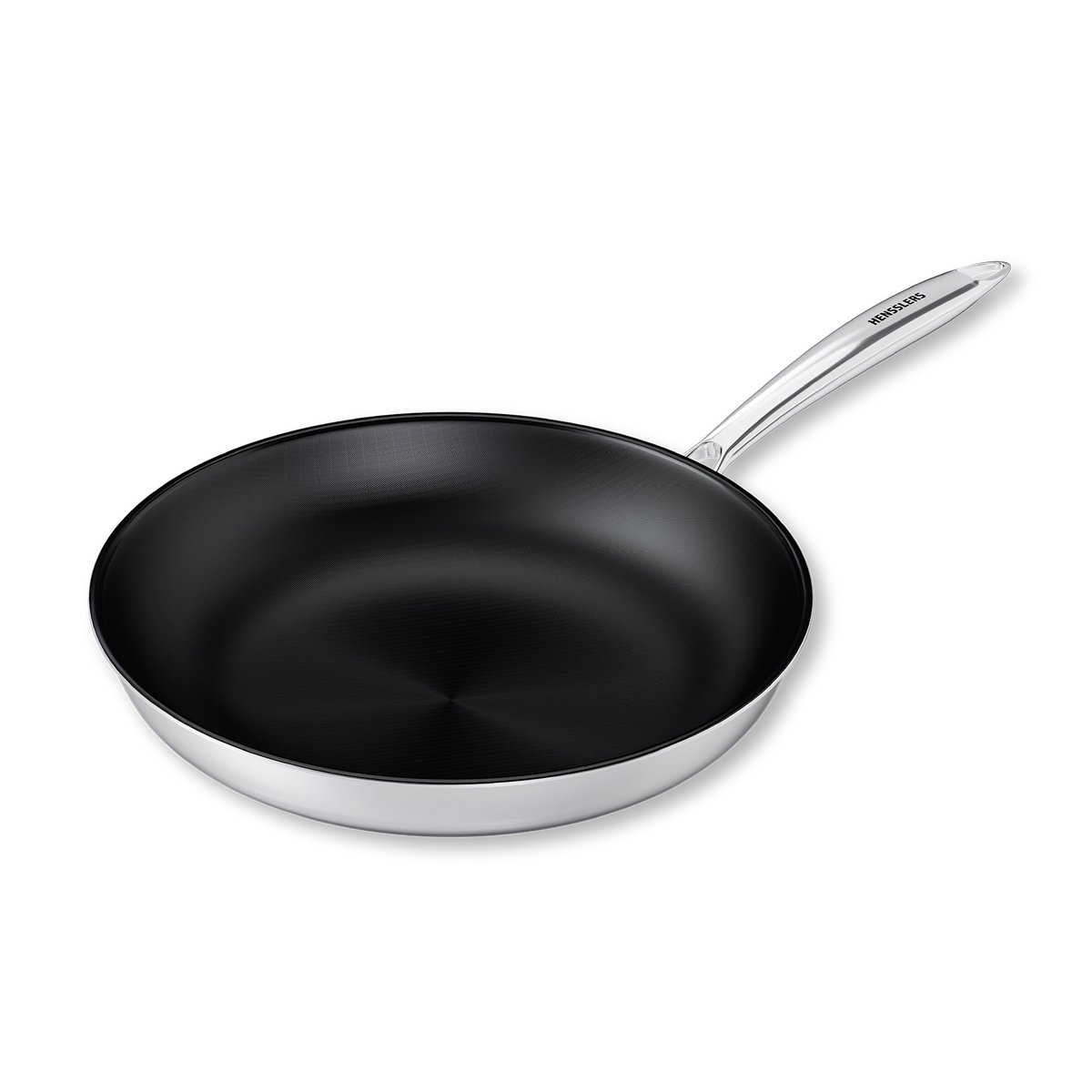 HENSSLERS ProDot Pfanne 28cm Pfannen HENSSLERS