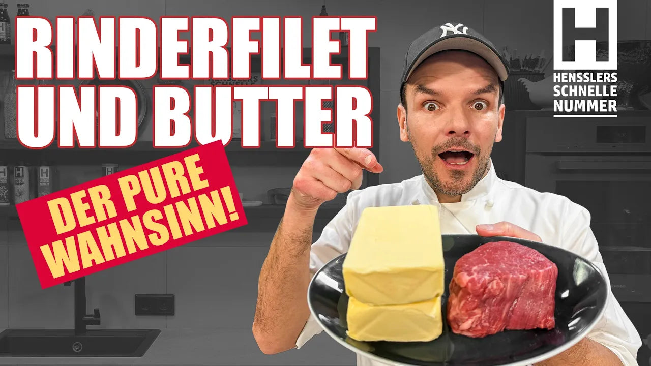 Video laden: 