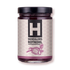 HENSSLERS Rotkohl Food Hensslers