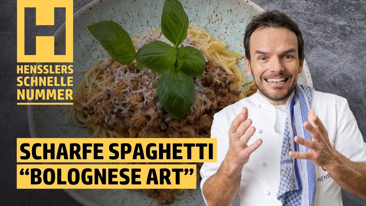 Video laden: 