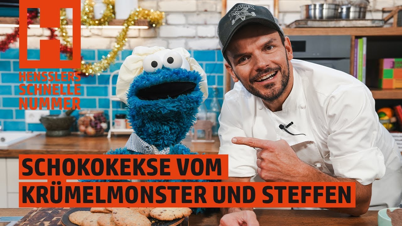 Video laden: 