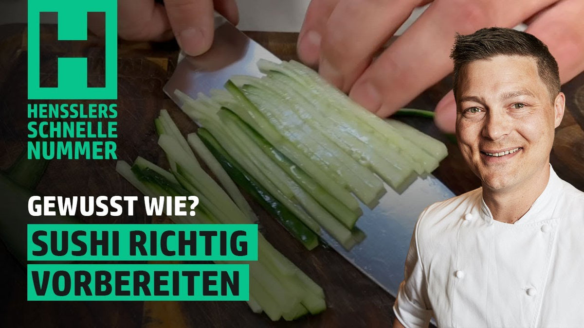 Video laden: 
