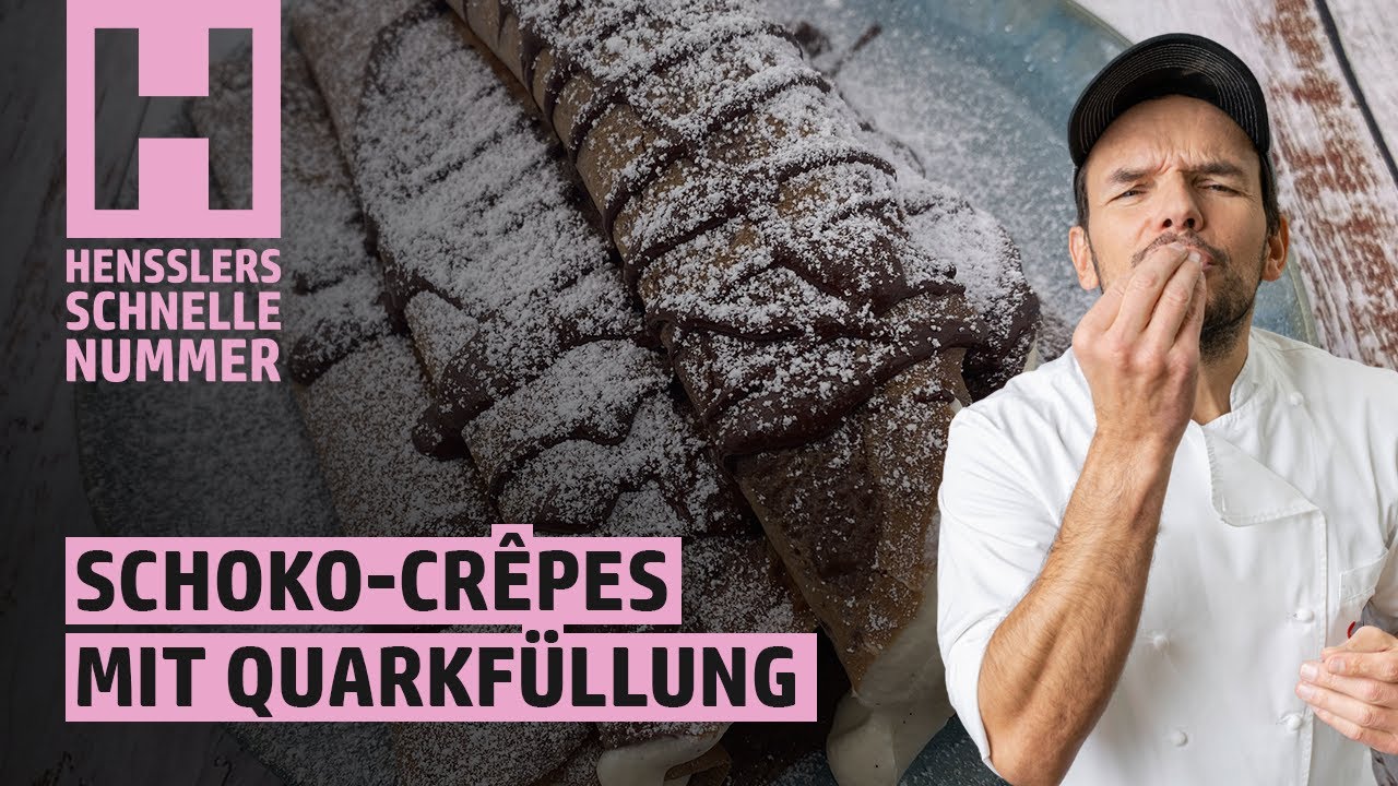 Video laden: 