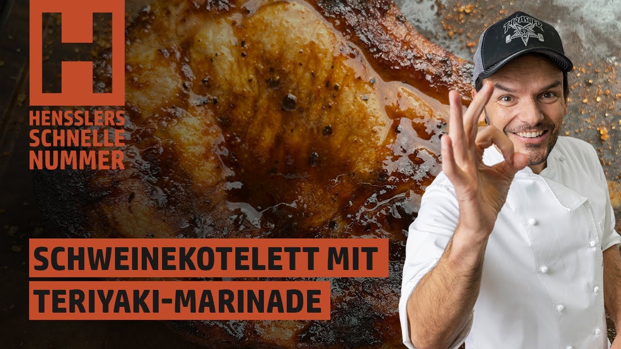 Video laden: 