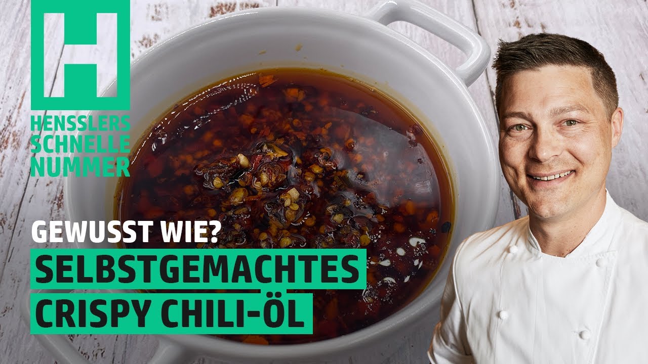 Video laden: 