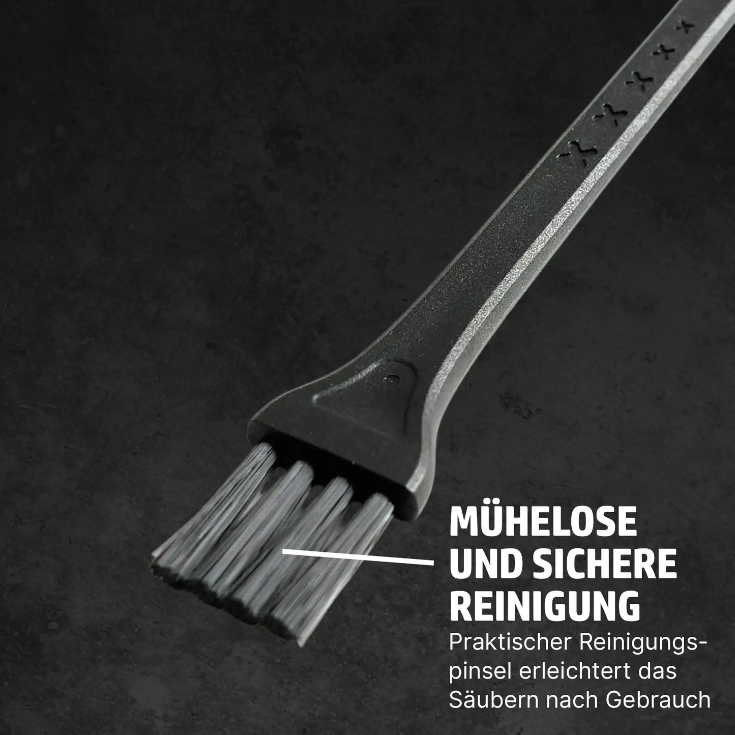 HENSSLERS SOMMERKÜCHEN-SET Bundles HENSSLERS