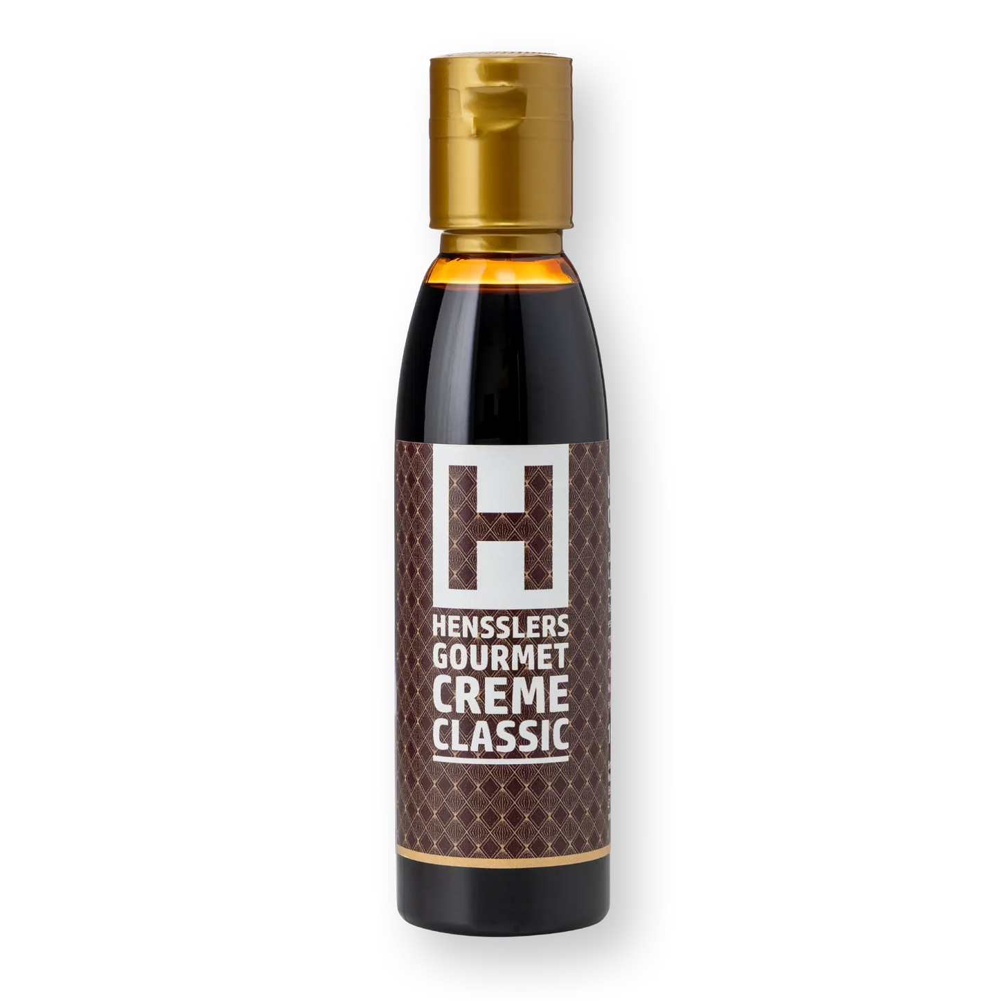 HENSSLERS Gourmet Creme Classic Öl Hensslers
