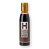 HENSSLERS Gourmet Creme Classic Öl Hensslers