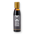 HENSSLERS Gourmet Creme Feige Öl Hensslers