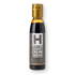 HENSSLERS Gourmet Creme Trüffel Öl Hensslers