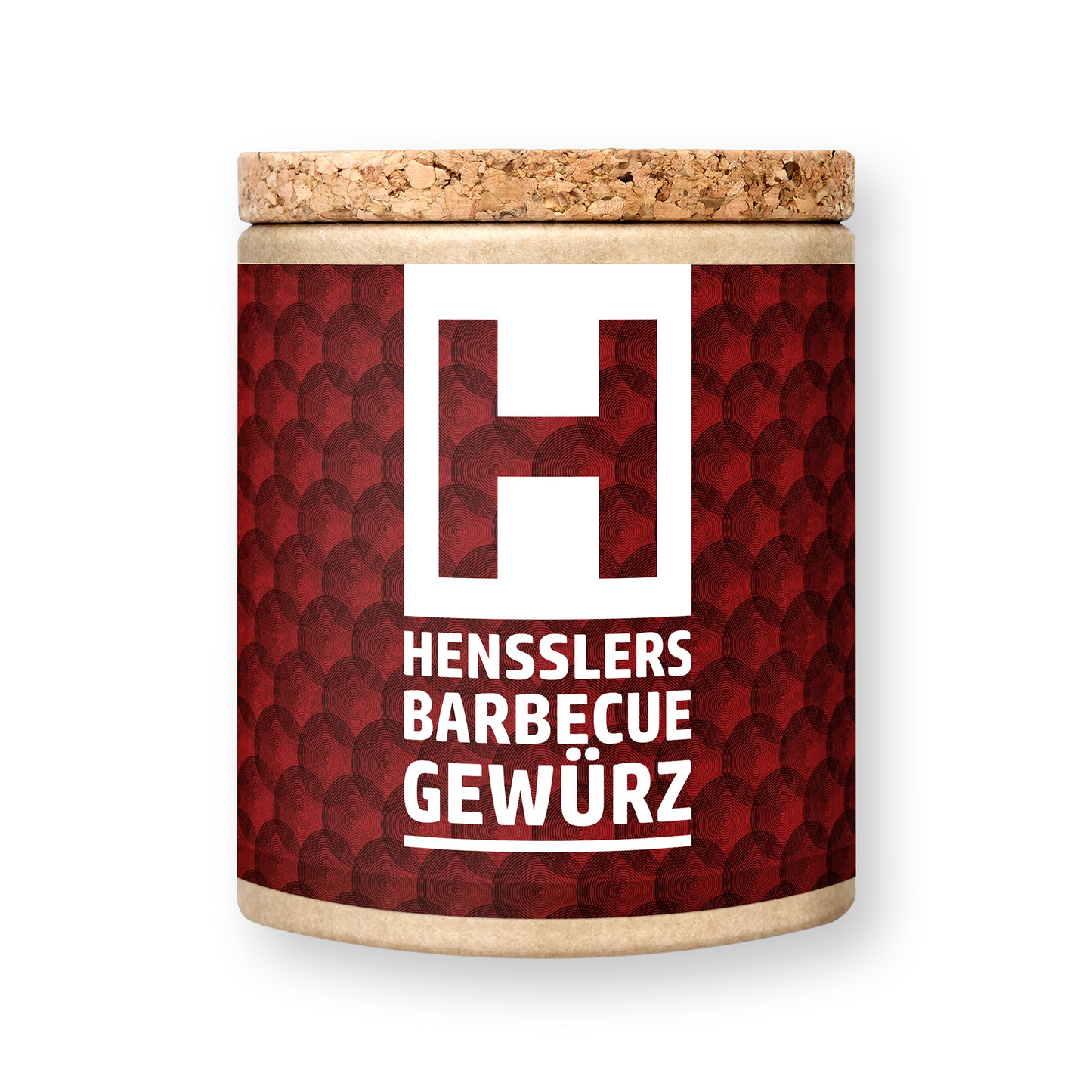 HENSSLERS Barbecue Gewürz Gewürze Hensslers