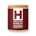 HENSSLERS Barbecue Gewürz Gewürze Hensslers