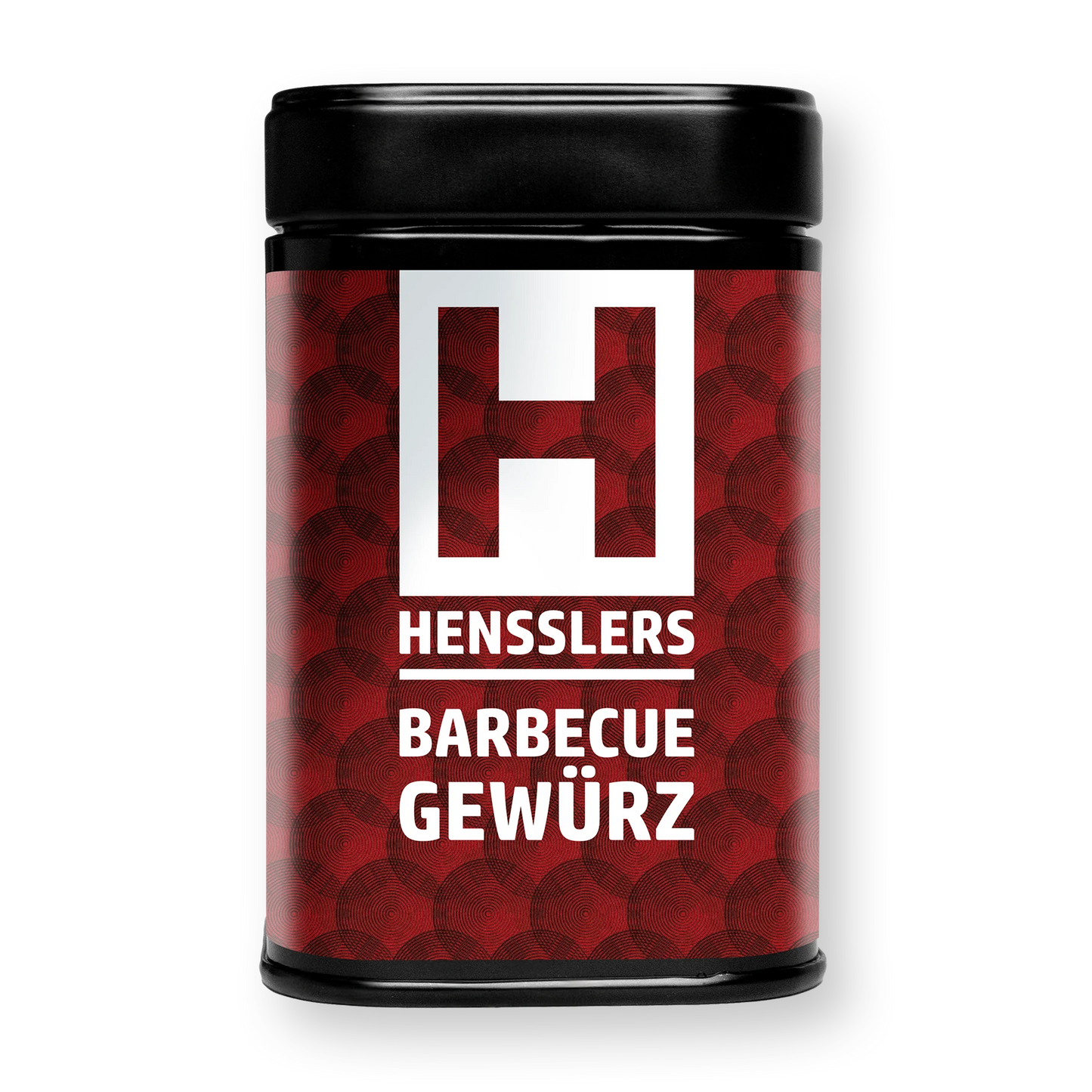 HENSSLERS Halbzeit BBQ Bundles HENSSLERS