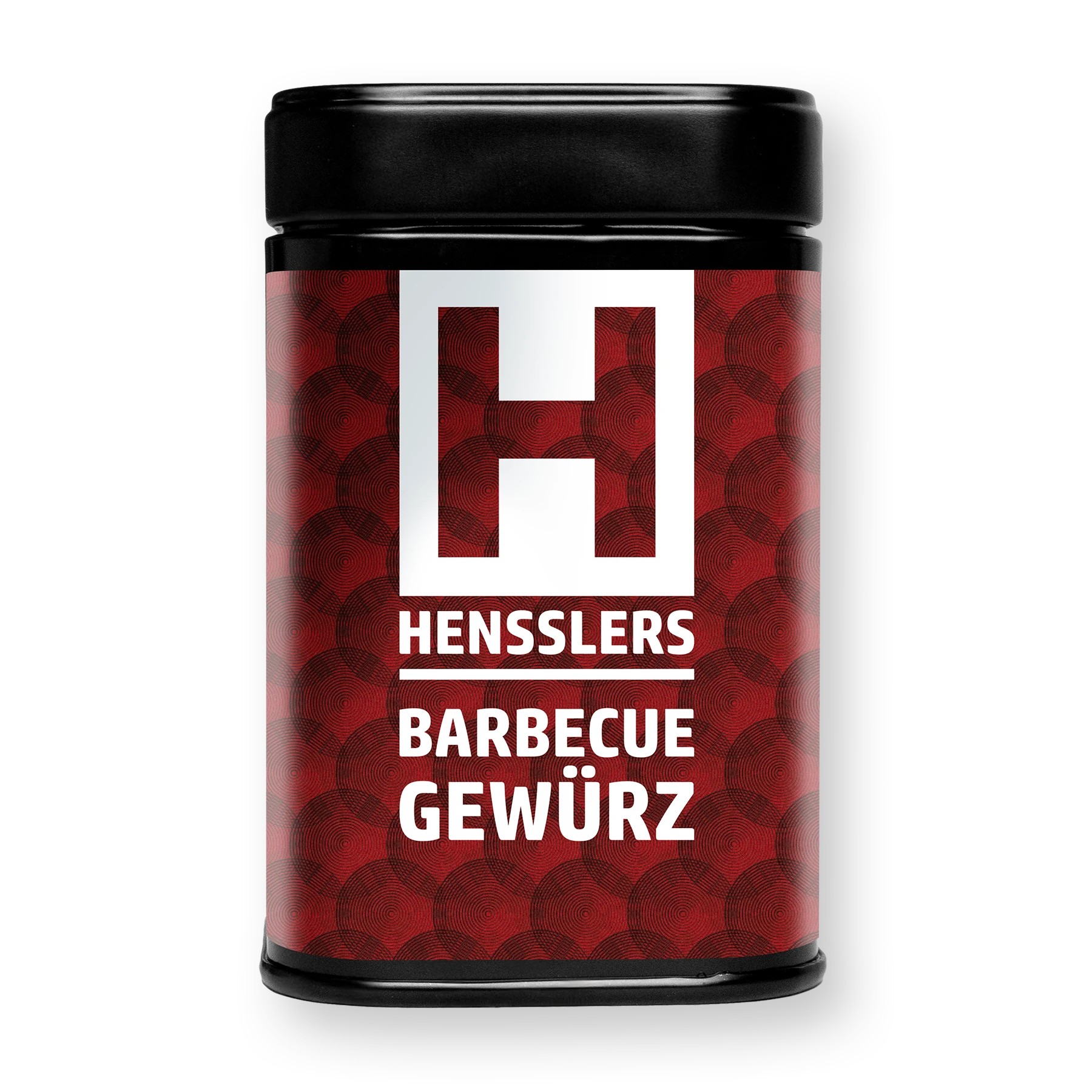 HENSSLERS Halbzeit BBQ Bundles HENSSLERS