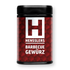 HENSSLERS Halbzeit BBQ Bundles HENSSLERS