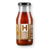 HENSSLERS Sweet Barbecue Sauce Saucen Hensslers