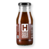 HENSSLERS Whiskey Barbecue Sauce Saucen Hensslers