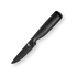 GRATIS HENSSLERS Black Blade - Gemüsemesser Messer Hensslers