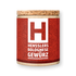 HENSSLERS Bolognese Gewürz Gewürze Hensslers