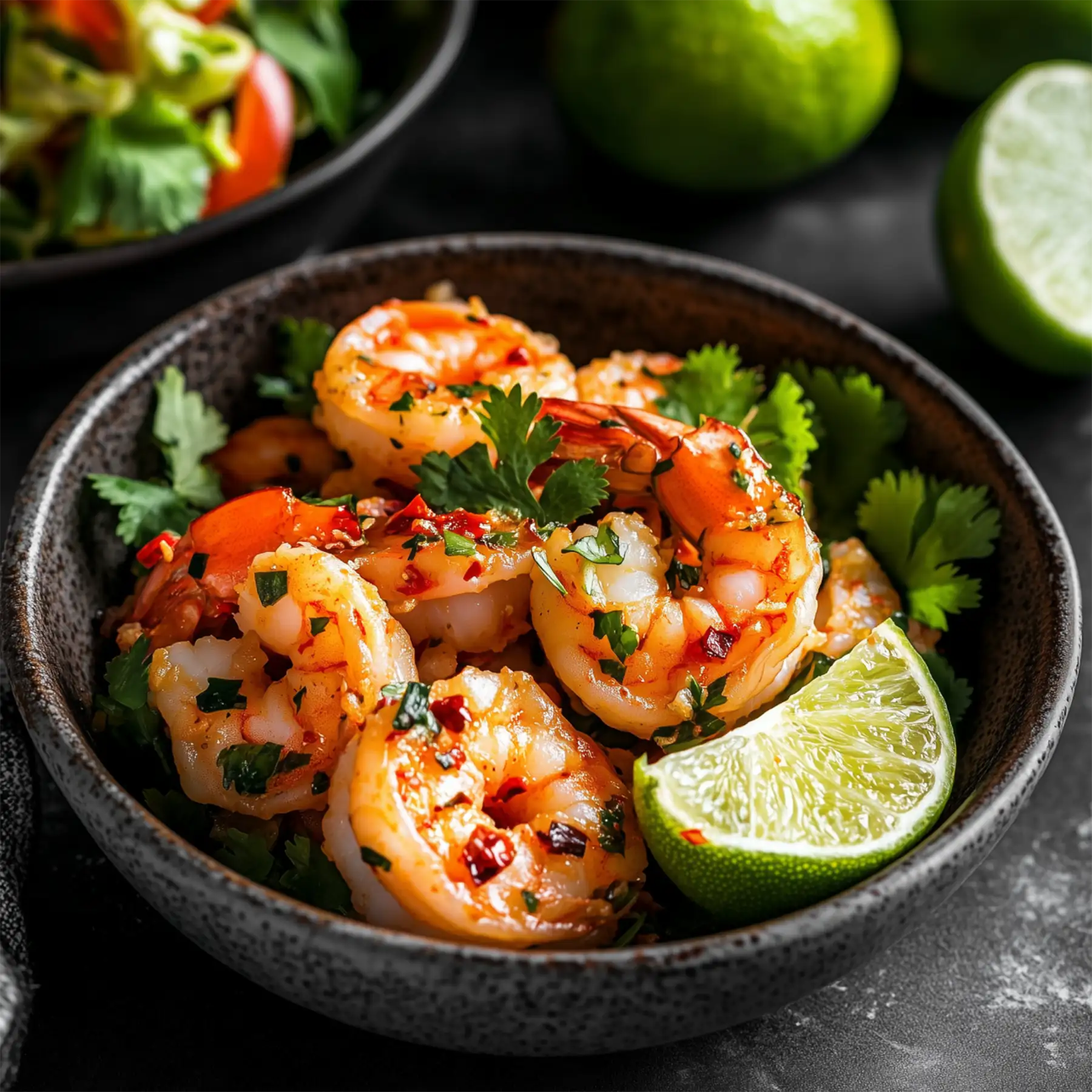 Hensslers Sautépfanne & GRATIS Bratöl Duo bundle HENSSLERS
