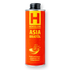 HENSSLERS Asia Bratöl Öl HENSSLERS