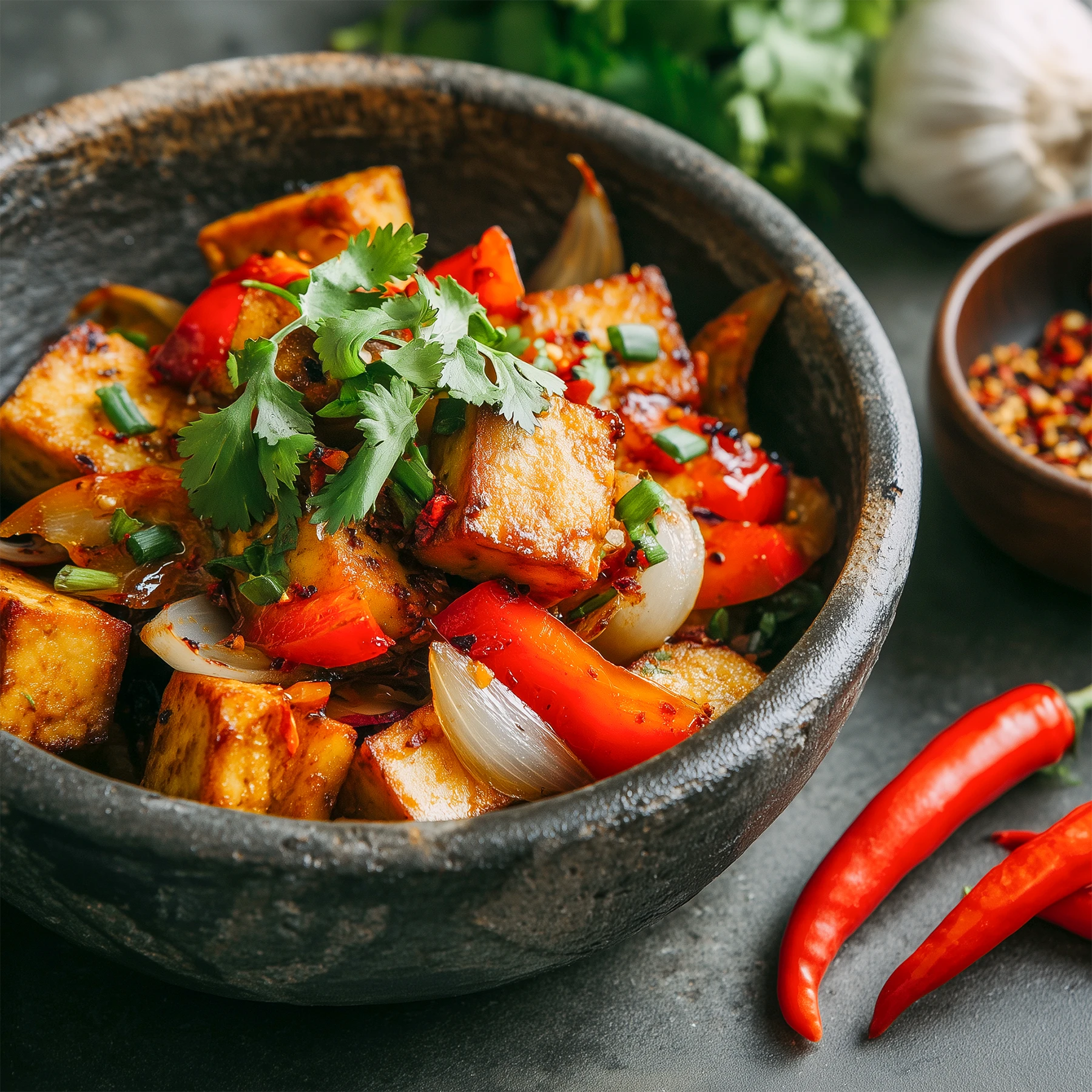 HENSSLERS Silvesterknaller Deal Bundles HENSSLERS