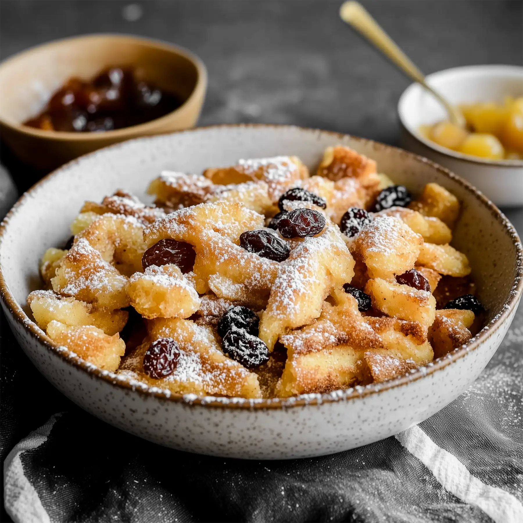 Hensslers Sautépfanne & GRATIS Bratöl Duo bundle HENSSLERS