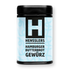 HENSSLERS Hamburger Butterbrot Gewürz Gewürze HENSSLERS