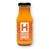 HENSSLERS Chakalaka Sauce Saucen Hensslers