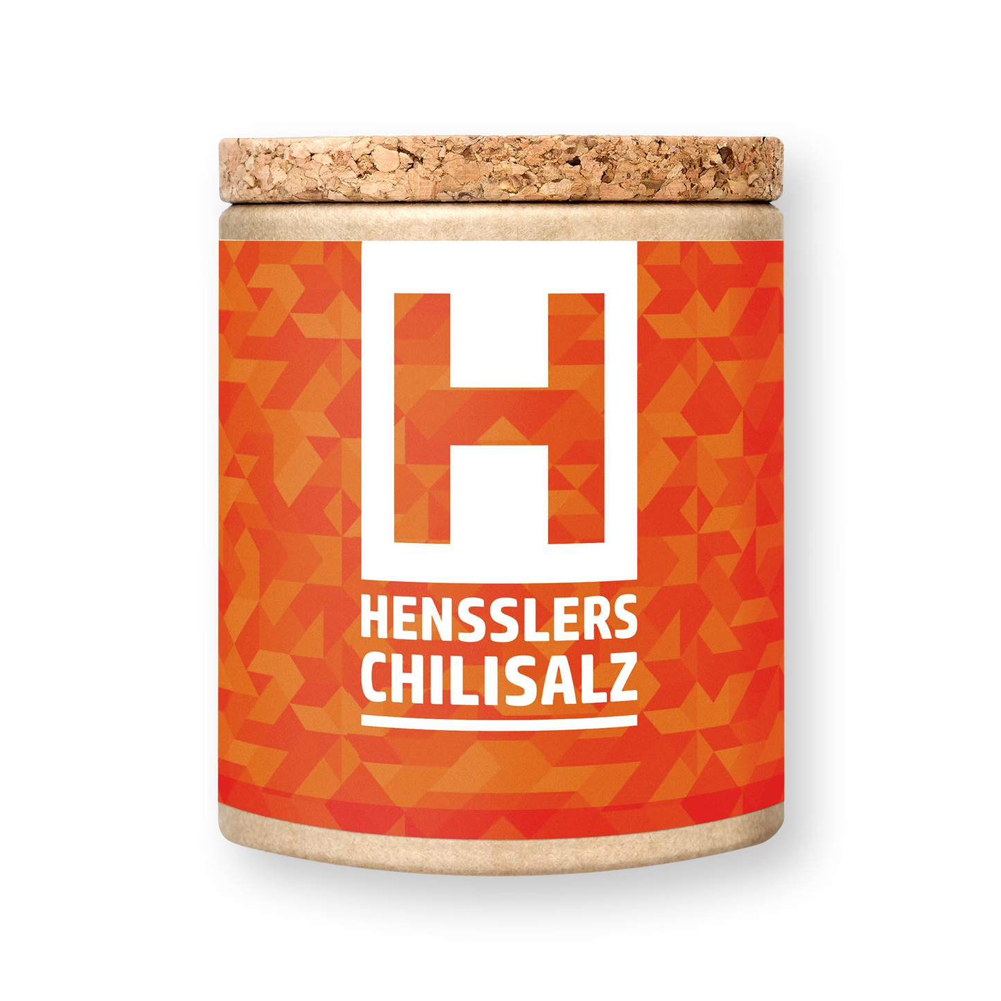 HENSSLERS Chilisalz Gewürze Hensslers