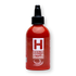 GRATIS Hensslers Sriracha Chilisauce Saucen Hensslers