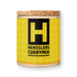 HENSSLERS Currymix Gewürze Hensslers