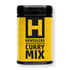 HENSSLERS Currymix Gewürze Hensslers