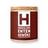 HENSSLERS Entengewürz Gewürze Hensslers