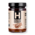 HENSSLERS Entenjus Saucen HENSSLERS
