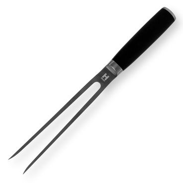 HENSSLERS Fleischgabel