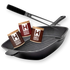 HENSSLERS Grillprofi Set Bundles Hensslers