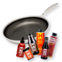 HENSSLERS Asia Upgrade-Set Bundles HENSSLERS