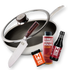HENSSLERS Asia Deluxe-Set Bundles HENSSLERS