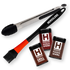 HENSSLERS Fleisch Starter-Set Bundles HENSSLERS