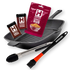 HENSSLERS Steak Upgrade-Set Bundles HENSSLERS