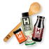 HENSSLERS Kleine Freude Bundles HENSSLERS